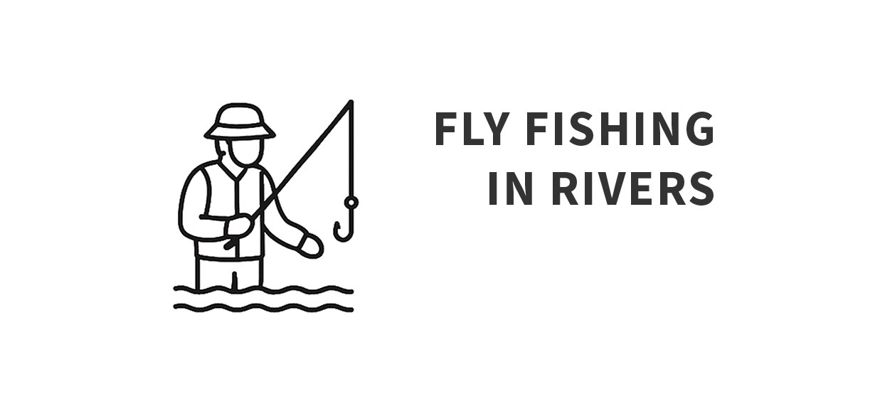 Made activities in Ylläs