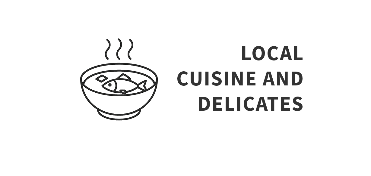 Made activities in Ylläs