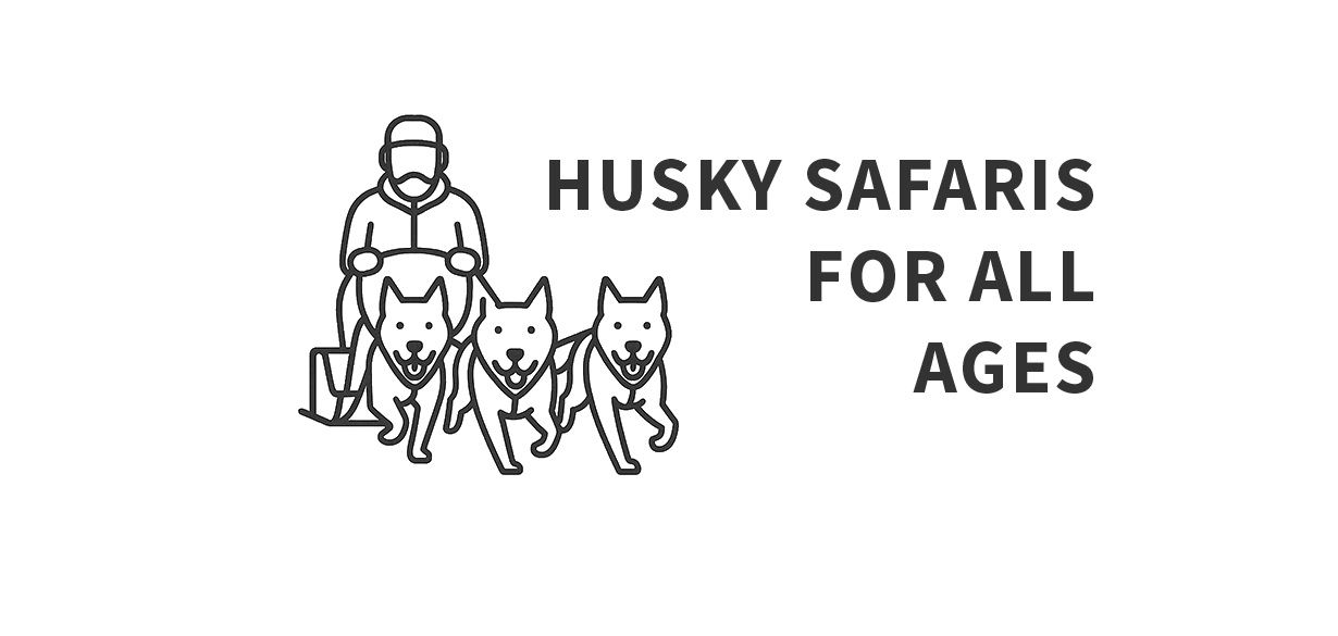 Made activities in Ylläs