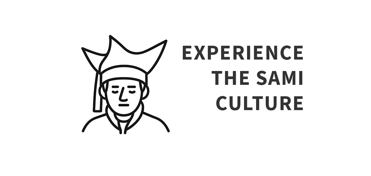 Made activities in Ylläs